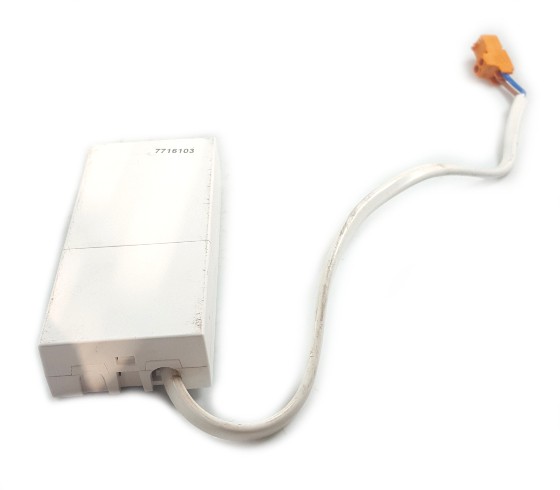  Caldera Ariston Class Premium EVO 24