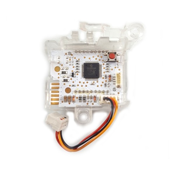  Caldera Beretta Ciao Green