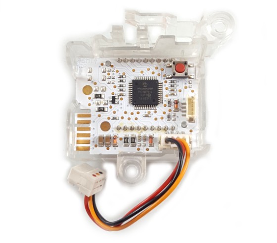  Caldera Beretta Ciao Green