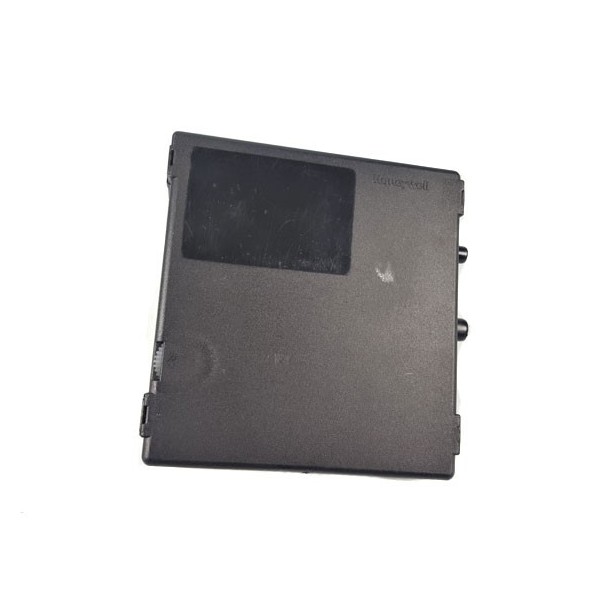 Módulo de Encendido