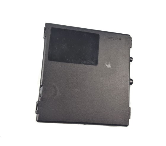 Módulo de Encendido