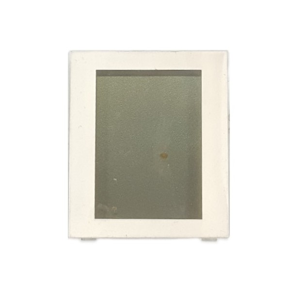 Display Electrónico