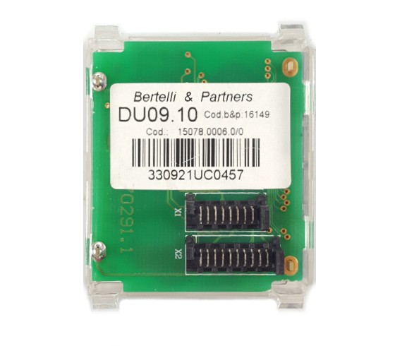  Caldera Biasi Minox Condens 24 E