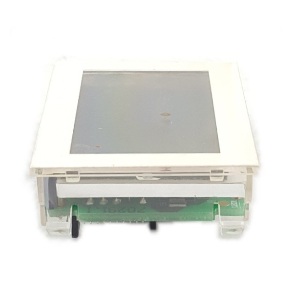  Producto Electrónico