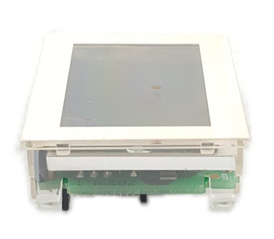  Producto Electrónico