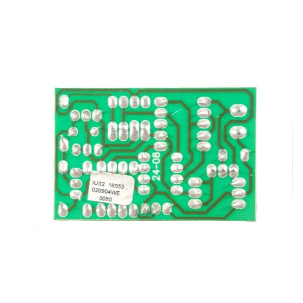  Producto Electrónico