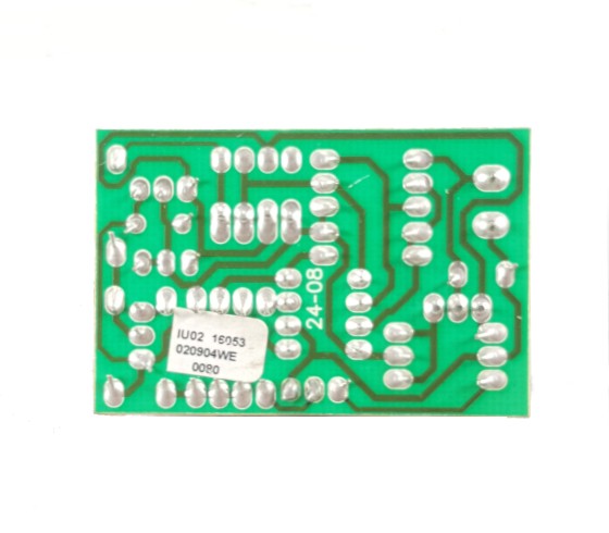  Producto Electrónico