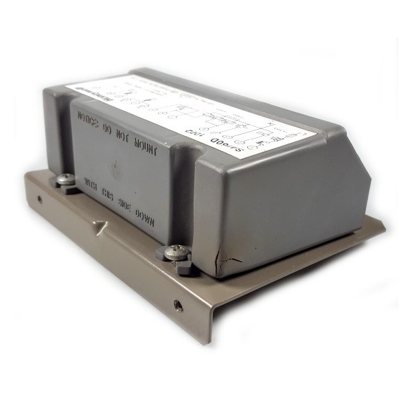  Honeywell S4560D 1002 9443