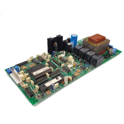 Placa Electrónica Fagor Ecocompact FEE-20-1