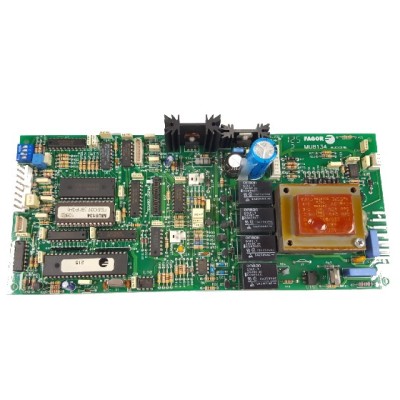 Placa Electrónica Fagor Ecocompact FEE-20-1 2