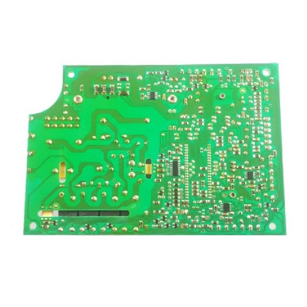  Contract Mini CA-24 E