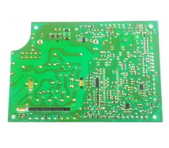  Contract Mini CA-24 E