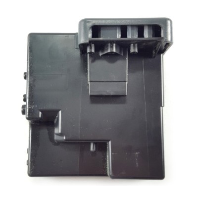 Caja de Encendido Electrónica Supermicra