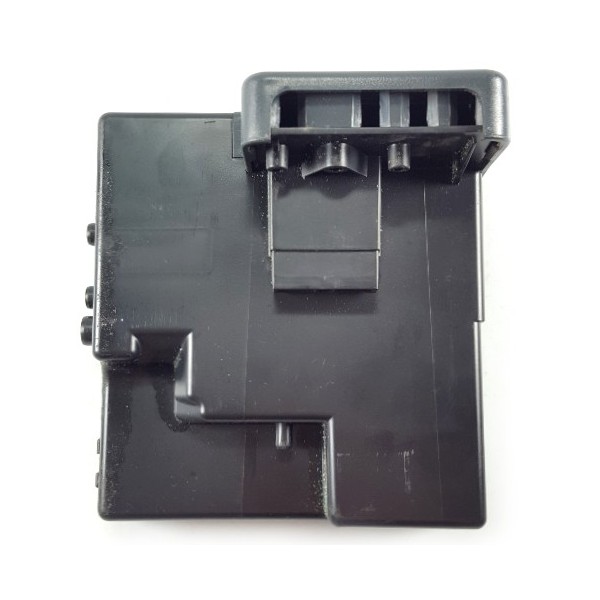 Caja de Encendido Electrónica Supermicra