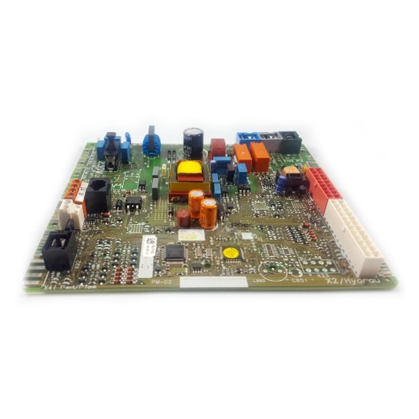  Cadera Hermann Micraplus