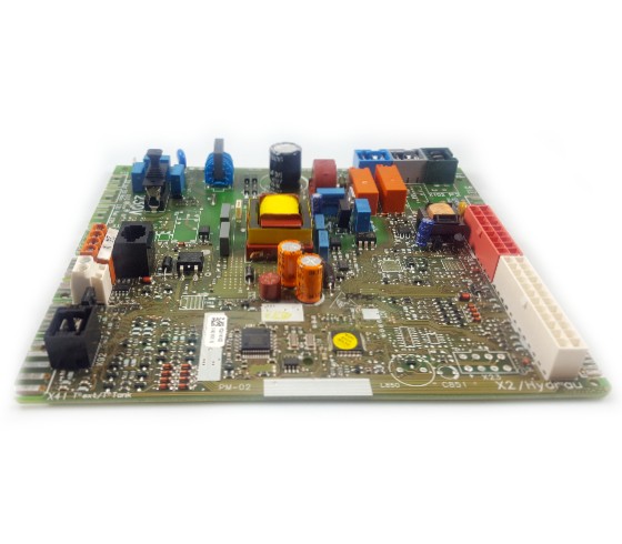  Cadera Hermann Micraplus