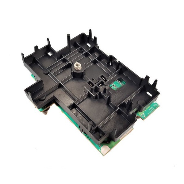  Eurostar ZWE 24-2ADE 23 S2800