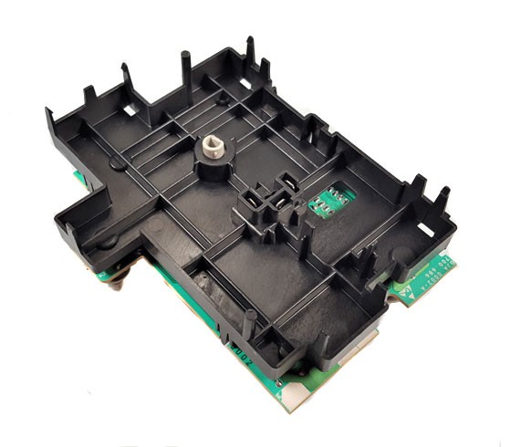  Eurostar ZWE 24-2ADE 23 S2800