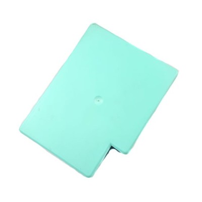 Modulo de Encendido 2