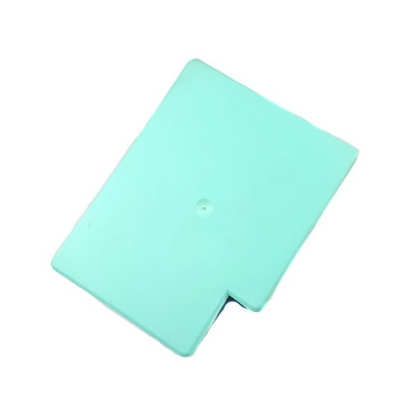  Caldera Manaut GME 24