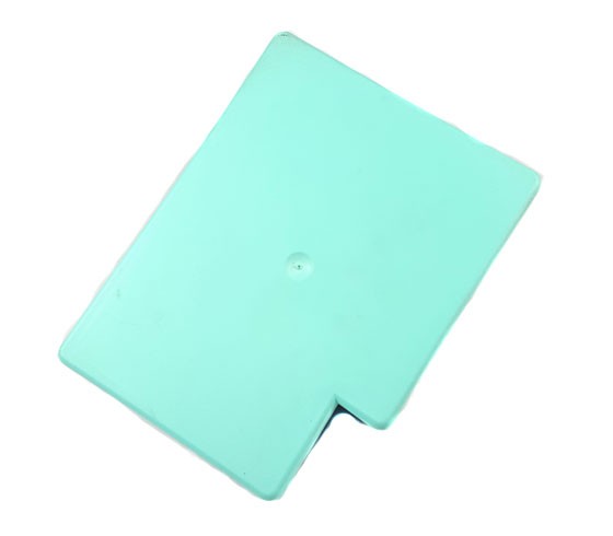  Caldera Manaut GME 24