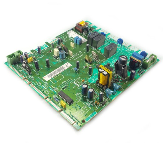  Caldera Protherm Leopard 24 DFV BTV