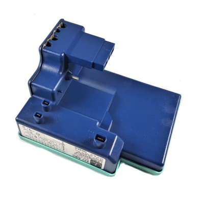 Modulo de Encendido Supermicra 24 SE