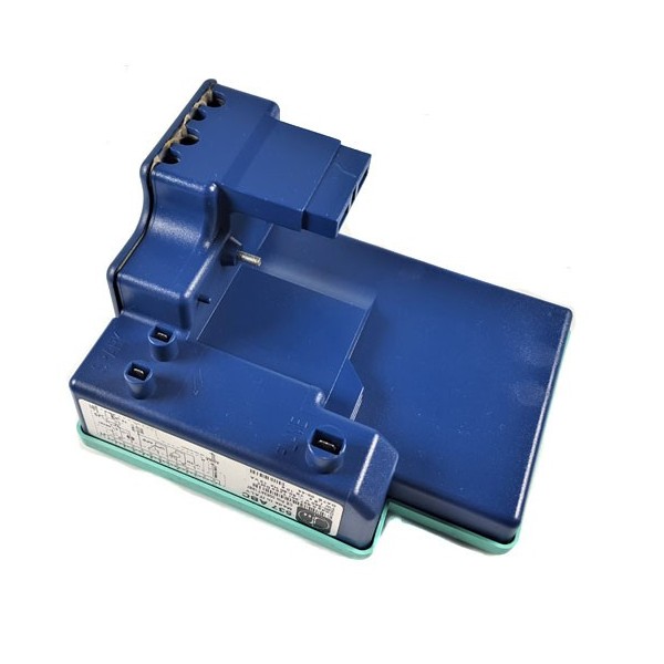 Modulo de Encendido Caldera Renova Supermicra 24 SE - Reacondicionado - 6 Meses Garantía