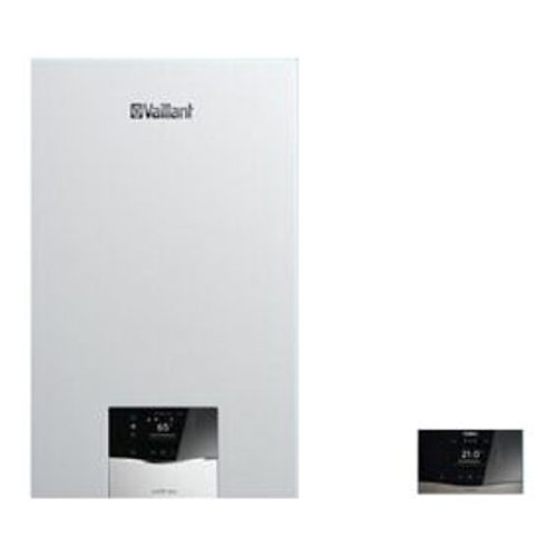 Caldera Vaillant EcoTEC Plus VMW 36CS/1-5 C