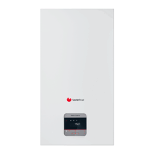 Caldera Saunier Duval Thema MiConnect 26-CS/1-C