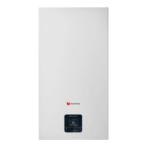 Caldera Saunier Duval ThemaFast MiConnect MA 26-CS/1-C