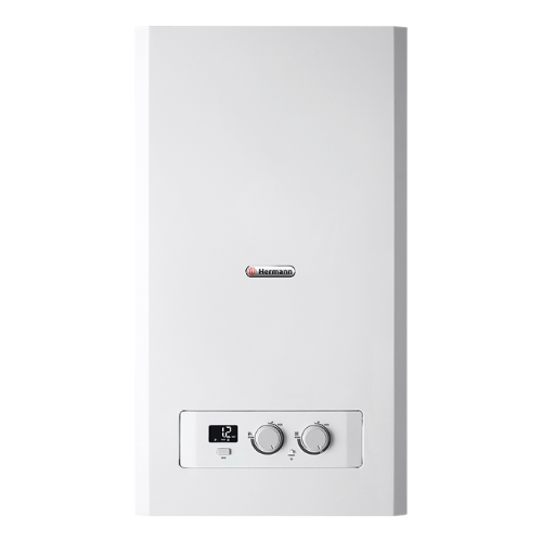 Caldera Hermann Micraplus Condens 30