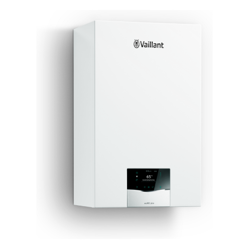 Caldera Vaillant EcoTEC Plus VMW 26CS/1-5 Cf