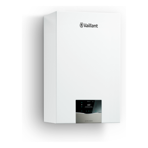 Caldera Vaillant EcoTEC Exclusive VMW 43CF/1-7 SfI