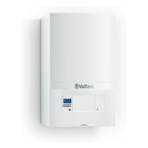 Caldera Vaillant EcoTEC Pro VMW 286/5-3 (h-es)