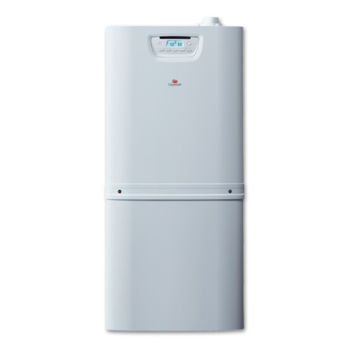 Caldera Saunier Duval Duomax Condens 35/90
