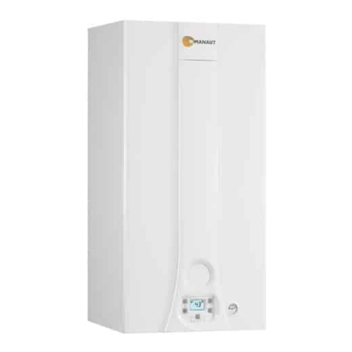Caldera Manaut Myto Condens Basic 25