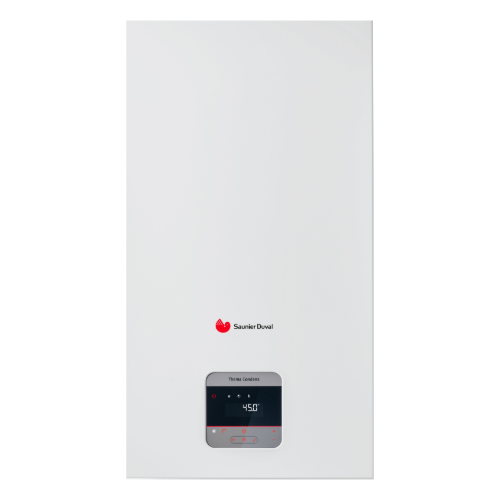 Caldera Saunier Duval Thema MiConnect AS 30-CS/1-Cf