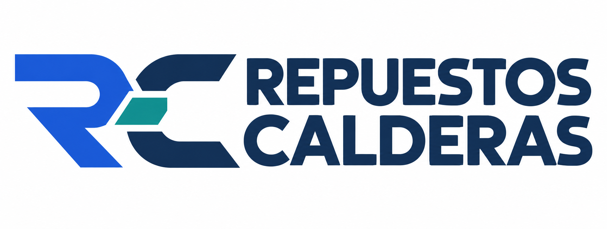 Repuestos Calderas