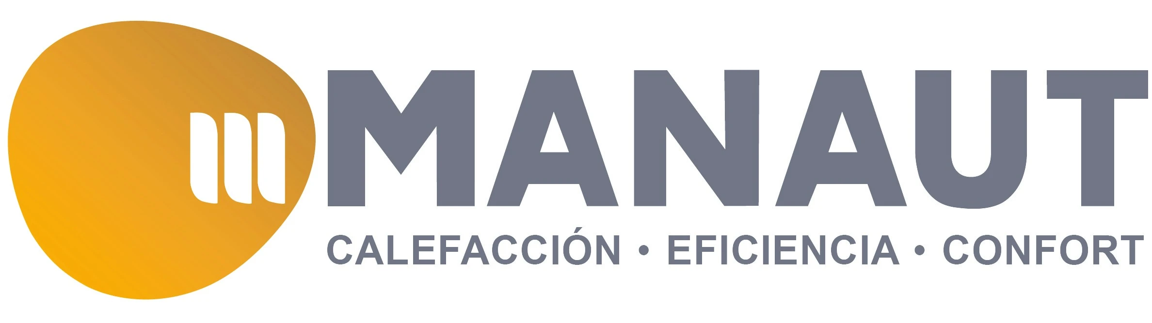 Manaut
