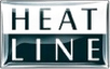 Heat Line