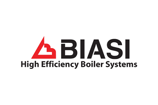 Biasi