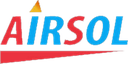 Airsol