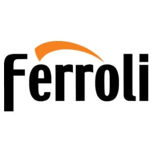 Ferroli