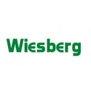 Wiesberg