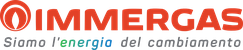 Immergas