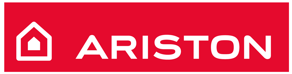 Ariston