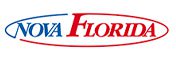Nova Florida
