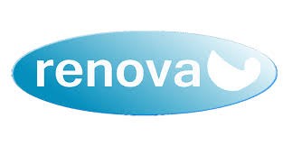 Renova
