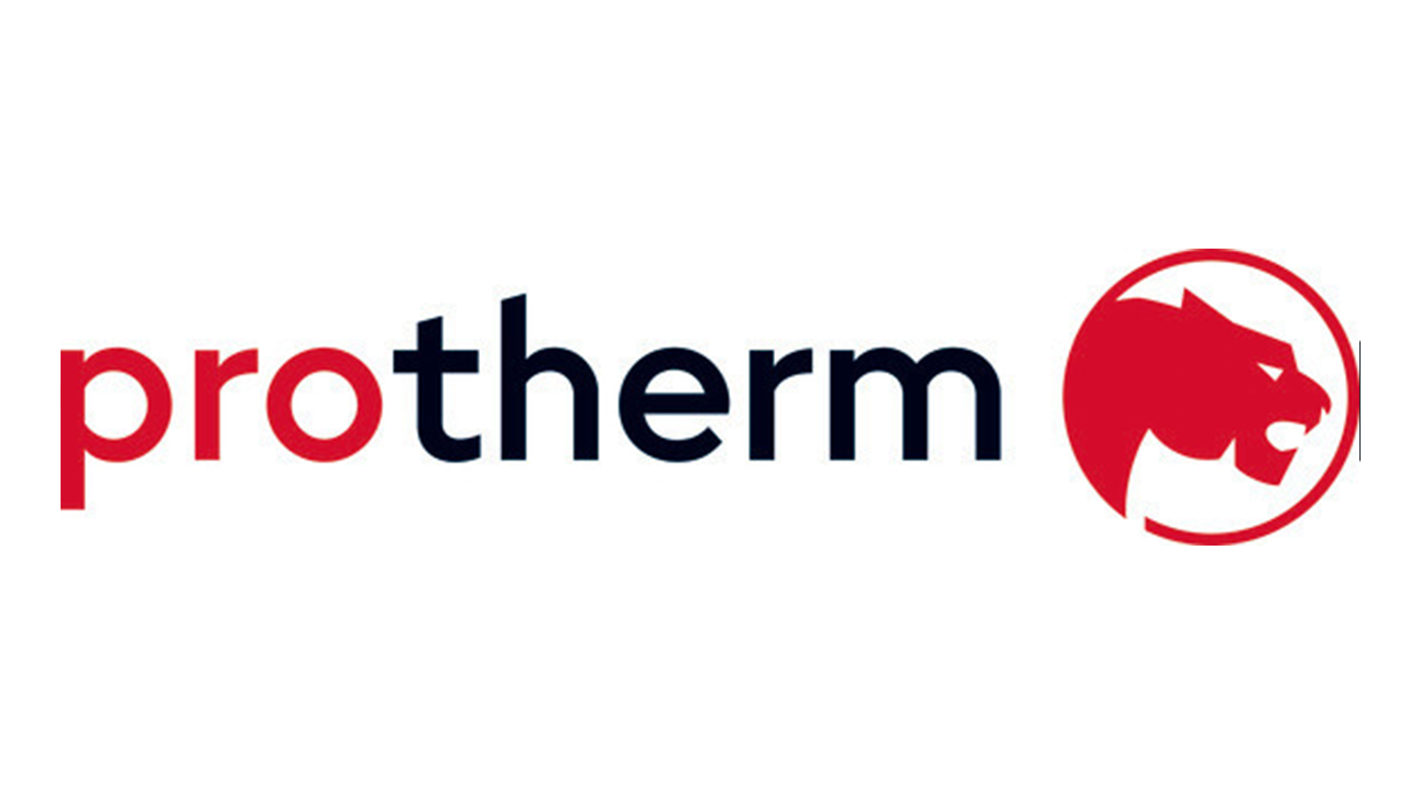 Protherm